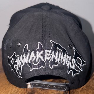 Gorra