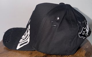 Gorra
