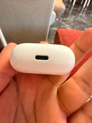 Huawei FreeBuds SE 2 Blancos