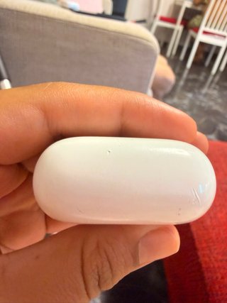 Huawei FreeBuds SE 2 Blancos