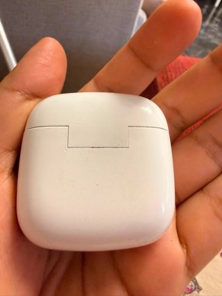Huawei FreeBuds SE 2 Blancos