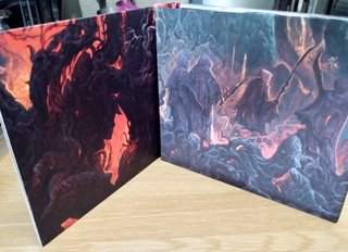 SKELETAL REMAINS – Fragments Of Ageless CD Digipak