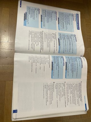 Outlook Bach 2 Sts 2022 (bachillerato)