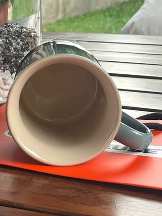 Tazza Le Creuset Ceramica