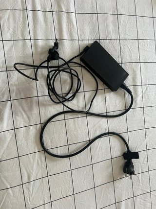 Portátil Gamer ASUS