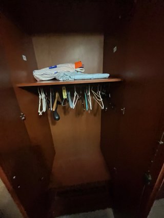 Conjuntos de muebles para habitación