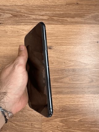 iPhone XR 256GB 94% Batería
