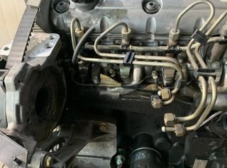 Renault f9qa734 motor completo megane rectp3247190