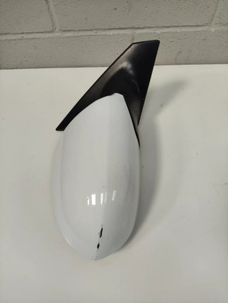 Espejo retrovisor  derecho Kia Sportage de 2013
