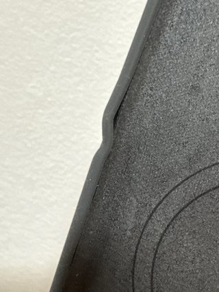 Funda Silicona iPhone 15 Pro Max