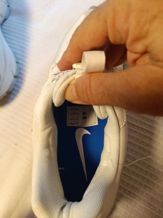 Nike Vomero 5 Foam