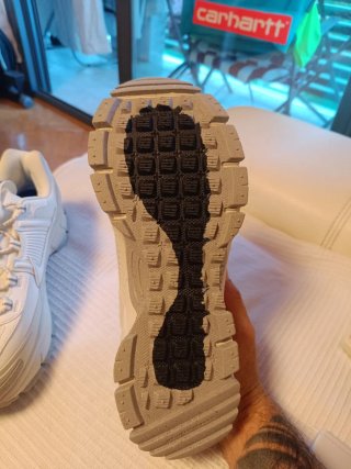 Nike Vomero 5 Foam