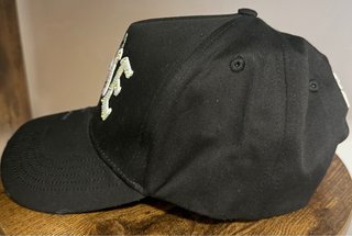 Gorra