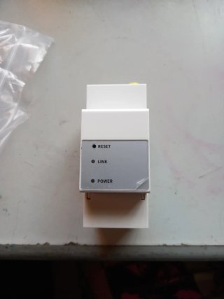 Kit Monitorización Trifásico CHNT