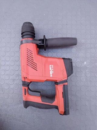 HILTI TE 6-22