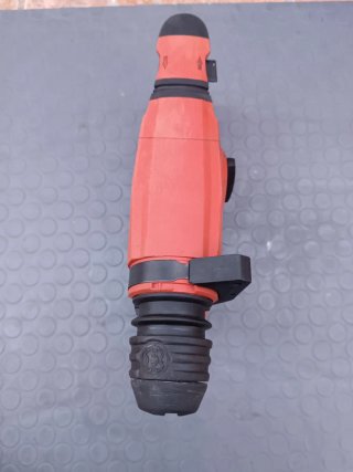 HILTI TE 6-22
