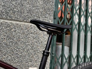 Bicicleta Orbea H11 - Muy buen estado