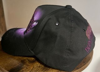 Gorra