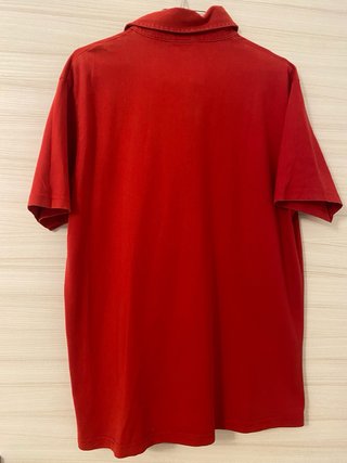 Polo Officine Tessili Aeronautica Militare XL