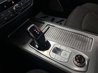 SsangYong Rexton D22DTR 4x4 Pro Auto (2023)
