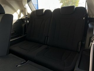 SsangYong Rexton D22DTR 4x4 Pro Auto (2023)