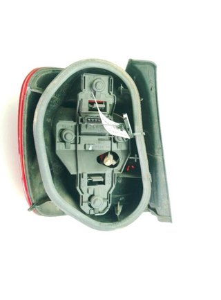 Piloto trasero derecho citroen xsara 2.0 22967336