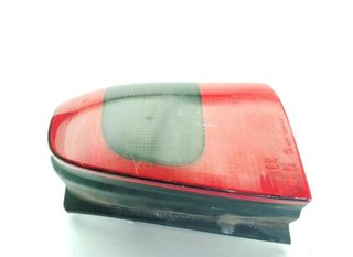 Piloto trasero derecho citroen xsara 2.0 22967336