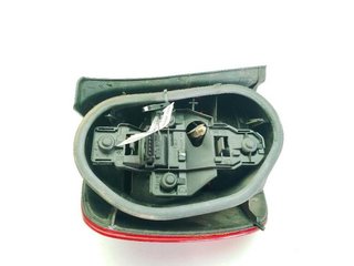 Piloto trasero derecho citroen xsara 2.0 22967336