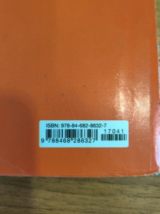 BIOLOGIA I GEOLOGIA 1 (COMUNITAT EN XARXA)