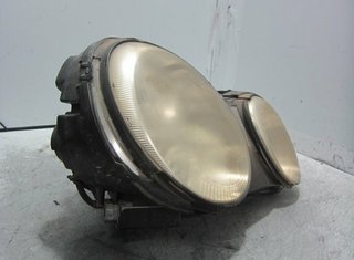 Kia 921023f110 faro derecho opirus 3.5 1157791