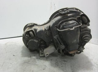 Kia 921023f110 faro derecho opirus 3.5 1157791