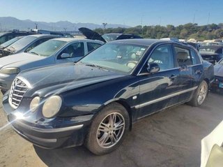 Kia 921023f110 faro derecho opirus 3.5 1157791