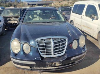 Kia 921023f110 faro derecho opirus 3.5 1157791