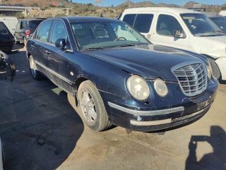 Kia 921023f110 faro derecho opirus 3.5 1157791