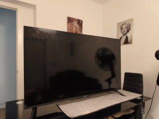 Xiaomi TV (Piezas)