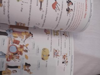 Juegos Para Aprender Ingles