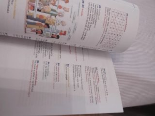 Juegos Para Aprender Ingles