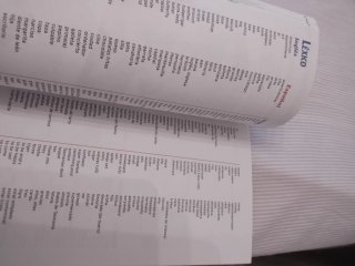 Juegos Para Aprender Ingles