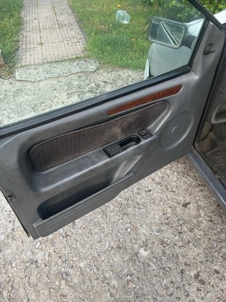 despiece barato aixam 400 superdelux
