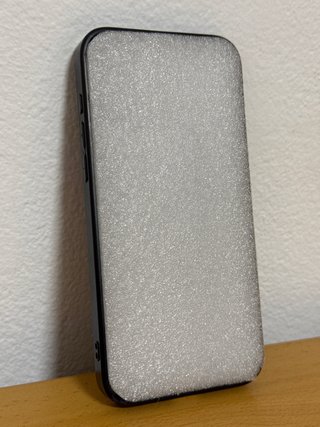 Funda iPhone 15 Pro Max Deer Cuero