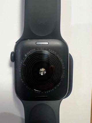 Apple Watch SE 2 GPS+CELLULAR 44mm