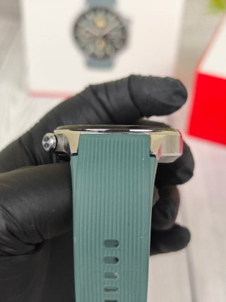 Reloj OnePlus plus Watch 2 Verde 22mm