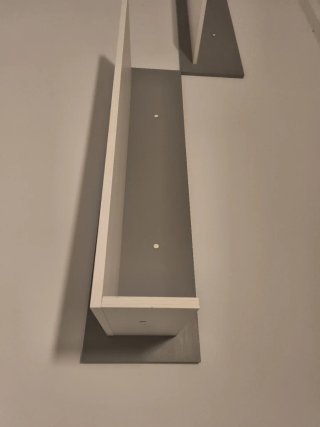 Habitación completa (negociable)