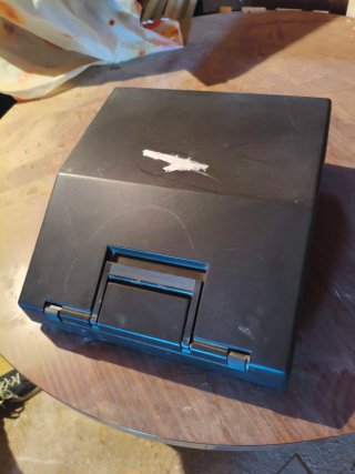 Olivetti Lettera 42 Máquina de Escribir