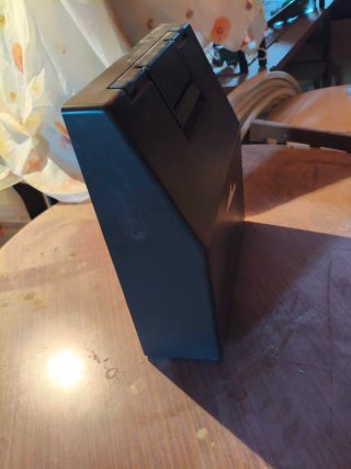 Olivetti Lettera 42 Máquina de Escribir