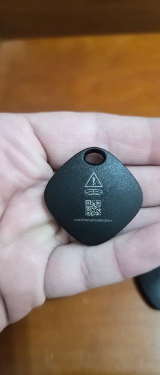 2 Localizadores Atuvos para iPhone