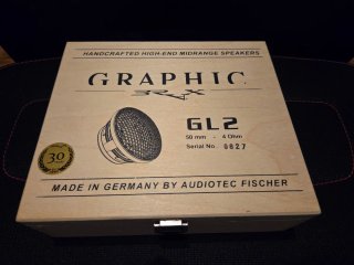 Brax GL2