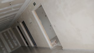 Reformas y construcción