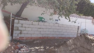 Reformas y construcción