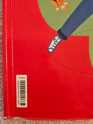 Libros de texto Santillana de 5 de primaria
